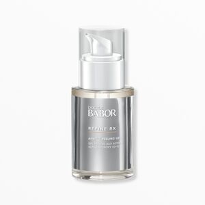 New!Dr Babor - REFINE RX AHA 10+10 Peeling Gel 50ml